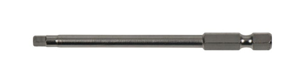 KS Tools 1/4" Sechskant-Bit 6mm, 89mm lang, 911.7646, 4042146188996