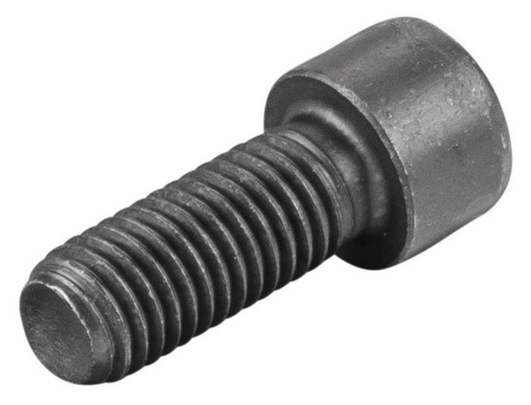 REMS Zylinderschraube, Maße (LxBxH): 42 x 18 x 18 mm, 081047