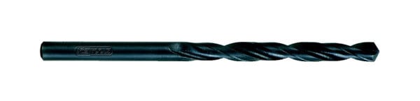 KS Tools HSS-R Spiralbohrer, 17mm, 1er Pack, 330.1170, 4042146338421