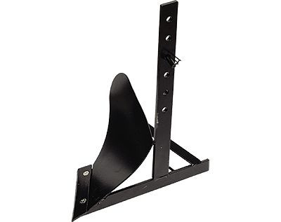 Könner & Söhnen Ackerpflug für Bodenhacken, KS SP2