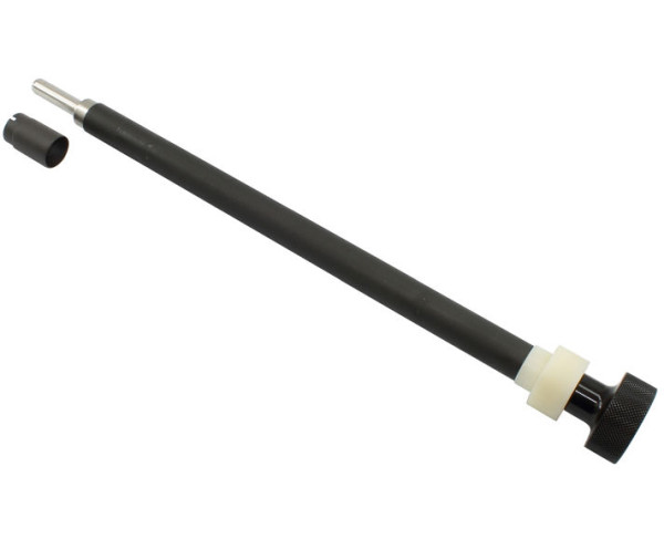 Stahlmaxx Montagedorn für Kolbenbolzen-Sicherungsring bei Porsche, XXL-112952