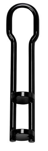 Nilfisk Kranhaken Neptune, 301001090, 4005337031563