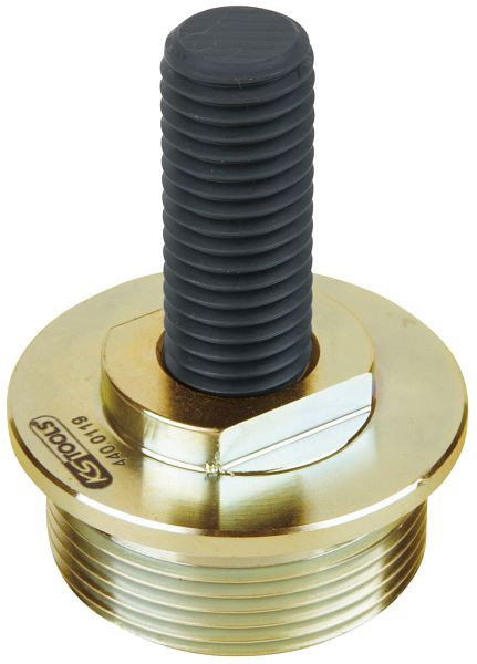 KS Tools Adapter M18 für Schlaghammer 440.0080, 440.0119