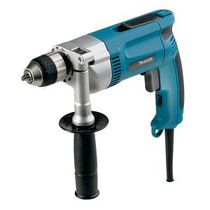 Makita Bohrmaschine 710 W, DP3003J