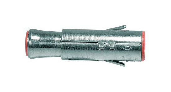 Fischer Schwerlastanker SL M16, VE: 10 Stück, 50556