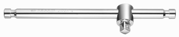 Facom Gleitgriff 3/8" 200mm, J.120A