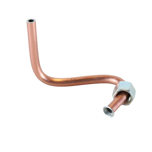 Airpress Leitung für Kompressor L 6-105, 36738-47, 8712418374643