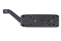 Vorschau: HELLA Heckleuchte, EasyConn I Hybrid, Glühlampe, 24V, Anbau/geschraubt, Lichtscheibenfarbe: mehrfarbig, Stecker: Flachstecker, rechts, 2VP 340 931-161 Vorschau: HELLA Heckleuchte, EasyConn I Hybrid, Glühlampe, 24V, Anbau/geschraubt, Lichtscheibenfarbe: mehrfarbig, Stecker: Flachstecker, rechts, 2VP 340 931-161