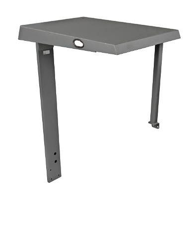Nilfisk Fahrerschutzdach-Set, 1464952000, 5711145173324