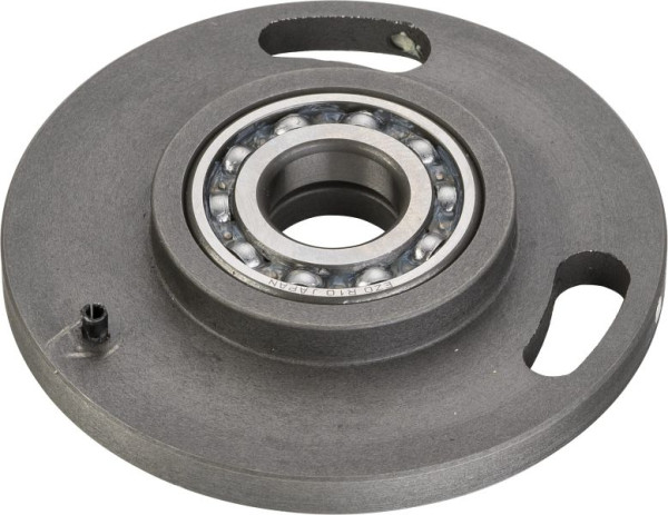 Hazet Endplatte, hinten für 9014 MG, 9014 MG-1, 9014 MG-2, 9014MG-15/3