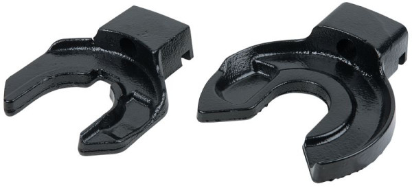 KS Tools Spezialfederhalter, Peugeot Break + Citroën C15, 500.8514