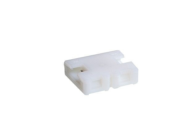 rutec Direktverbinder Single Profi-8 Zubehör für VARDAFlex LED-Strips, 70101
