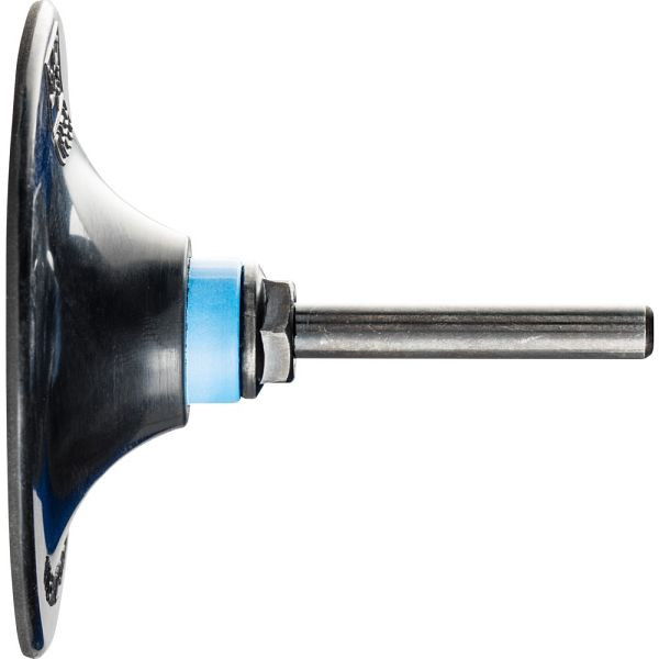 Pferd COMBIDISC-Schleifblatthalter SBH 75 M, 42721752