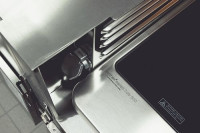 Vorschau: Rieber Kochmodul varithek® 1/1-ik-3600-2Z-eckig (2,5), 91010258 Vorschau: Rieber Kochmodul varithek® 1/1-ik-3600-2Z-eckig (2,5), 91010258