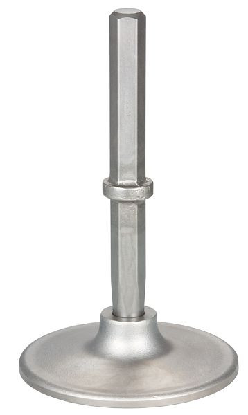 Makita Stampfer 200 mm, 798385-3