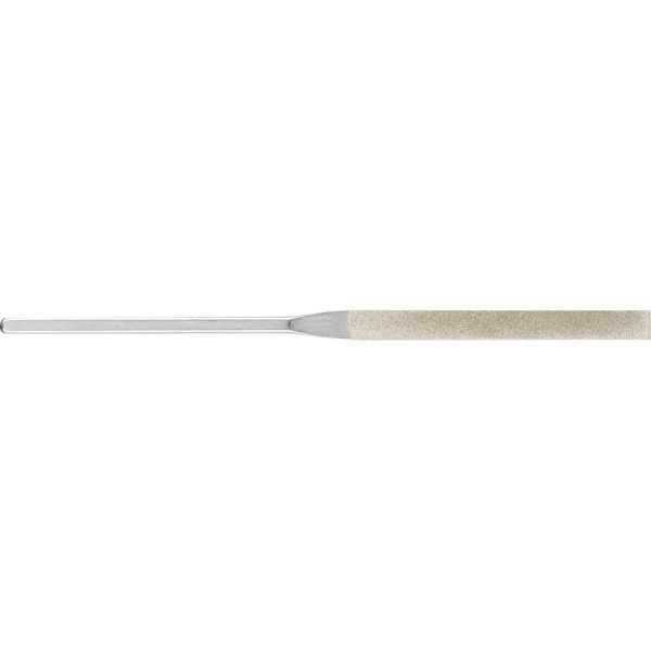 Pferd Diamant-Handy-Feile DF 2601 D 126, 15430202