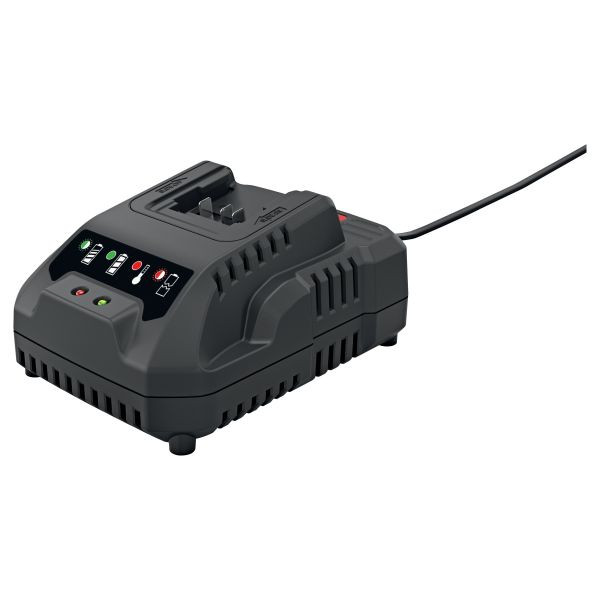 FLEX Ladegerät 18,0 V, CA 18.0-LD, 483745
