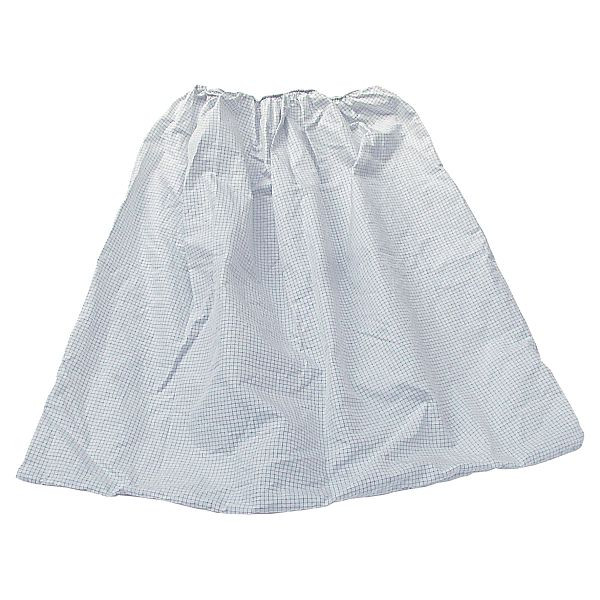 Cleancraft Vorfilter, Policarbon-Vorfilter für flexCAT 350 IH-Pro / WetCat 362, 7013601