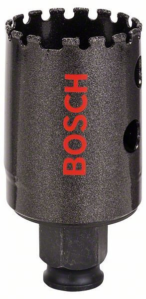 Bosch Diamantlochsäge Diamond for Hard Ceramics, 38 mm, 1 1/2 Zoll, 2608580308