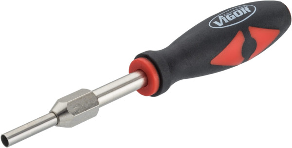 VIGOR Einzelner Kabelentriegeler 1, BMW, MERCEDES-BENZ, OPEL, VW/AUDI, V4451-1