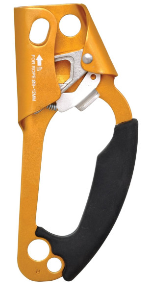 Kratos Steigklemme (rechts), FA7000300, 3700671401294