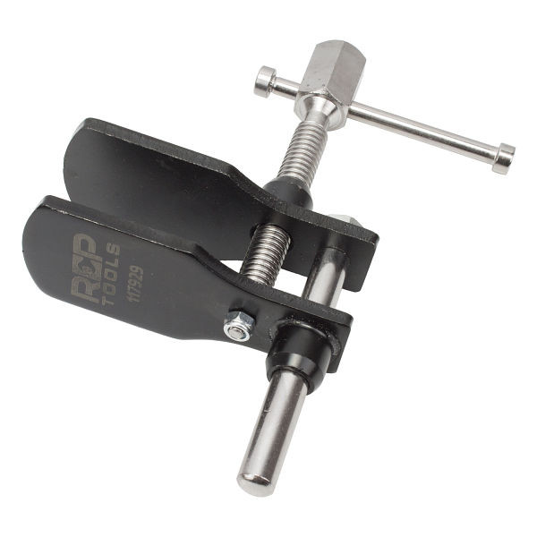 RepTools Bremskolbenrückdreher universal, XXL-117929, 4251294816334