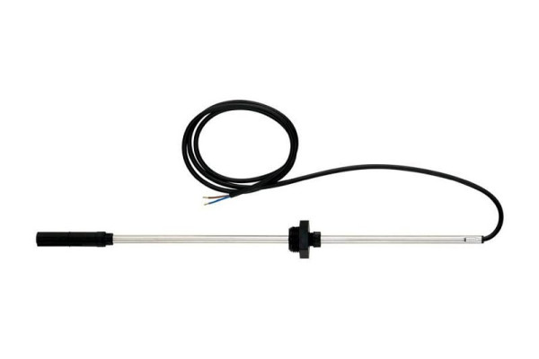 Cemo Grenzwertgeber verpackt Nr.157, 1437, 4052886237274