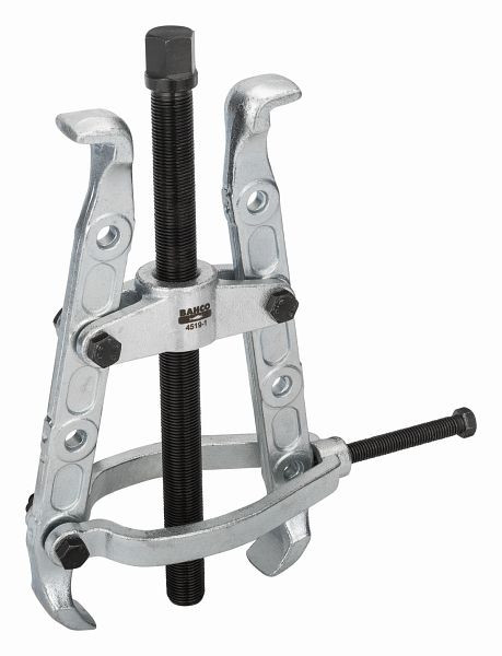 Bahco Spindel zu Abzieher 4519-2, 4519-2/S, 7314151843977