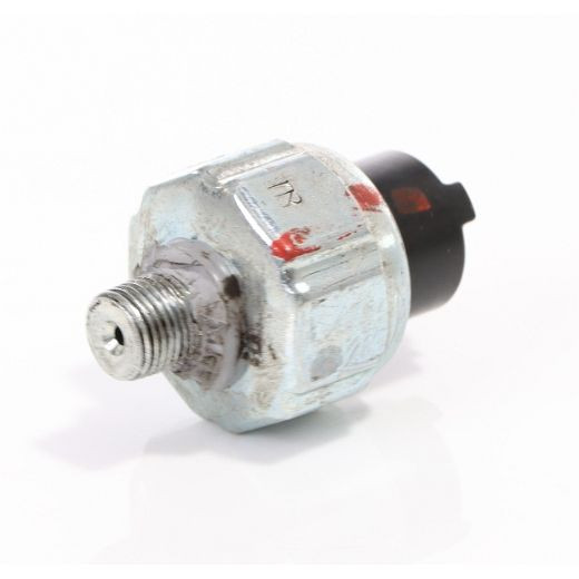 ELMAG Öldruckschalter zu KUBOTA, NC (Öffner) für alle Motore Stage V unter 19kW, 9503833