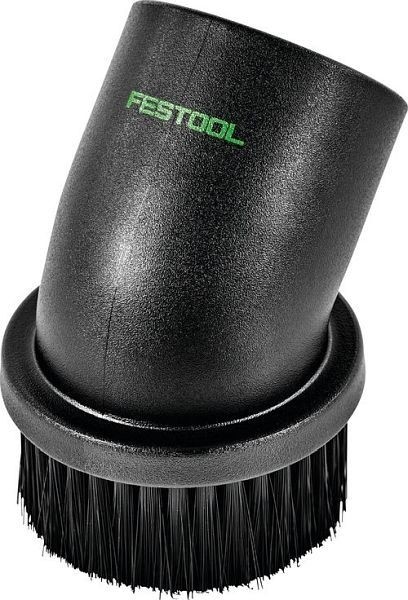 Festool Saugpinsel D 50 SP, 440419