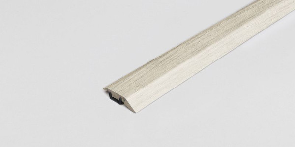 Parador Anpassungsprofil Modular ONE Pinie rustikal grau, 1744650