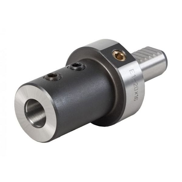 BISON Vdi Halter 1254-50-50, 341254058600