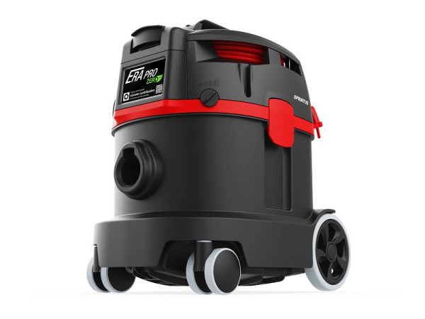 SPRiNTUS Era PRO ZERO Trockensauger, 700 Watt, Z117040