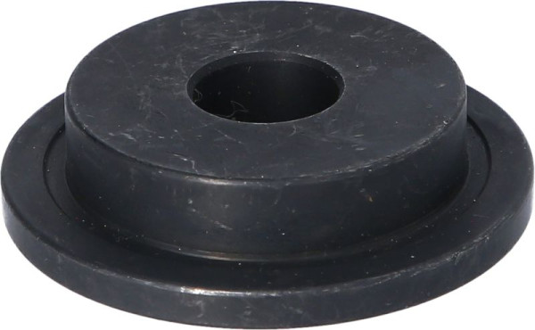 Brilliant Tools Kurbelwellen-Radialdichtring-Montagewerkzeug für VAG 2.0 TFSI, BT546003