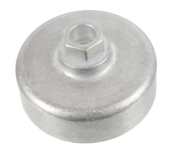 Stahlmaxx Einstellschlüssel für Nockenwellenversteller wie VAG T40269, XXL-116354