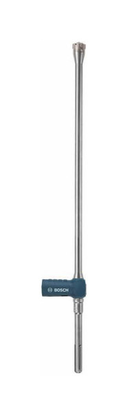 Bosch Saugbohrer SDS max-9 Speed Clean, 25 x 400 x 590 mm, 2608579296