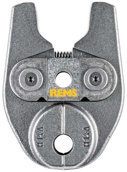 REMS Presszange Mini H 14 A, 578418, 4039976068000