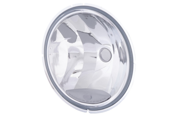 HELLA Scheinwerfereinsatz, Fernscheinwerfer, 1F8 173 055-021