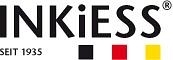 INKiESS Logo