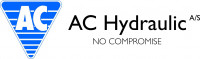 AC Hydraulic