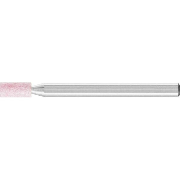 Pferd Schleifstift ZY 0306 3 AR 100 O5V STEEL EDGE, VE: 10 Stück, 31103270