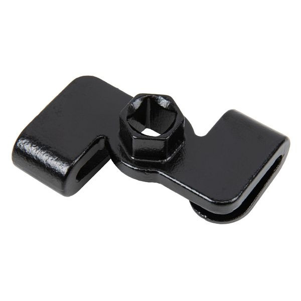 RepTools Universal-Adapter für Schraubenschlüsselverlängerung, XXL-116407A