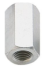 KS Tools Sechskant-Bolzen für 152.1350, 40 mm, 152.1363