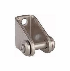 Riegler Schwenklager, Typ SDB, 115828, 4047322327404