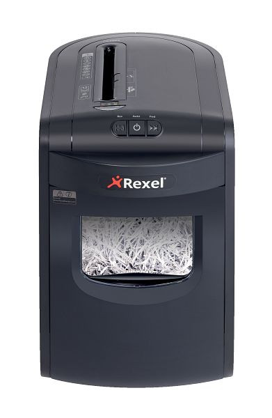 Rexel Aktenvernichter Mercury™ RES1523, 2105015EU