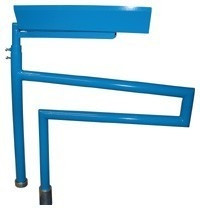 Rapid Altölschere, Top Qualität, 54 004, 4030704540041