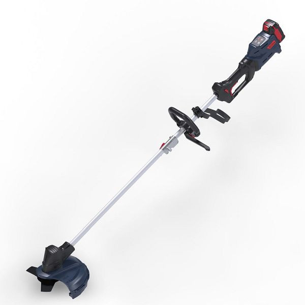 Güde Akku Freischneider FS 18-401-30, 58534, 4015671510983