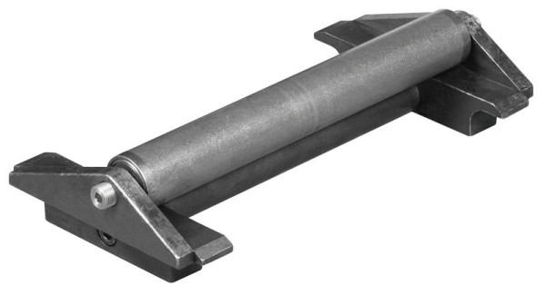 REMS Laufrolleneinsatz Ø 40-100 mm, 845060 R, 4039976128575