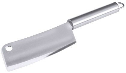 Contacto Käsebeil 21 cm POLARIS, 932/210
