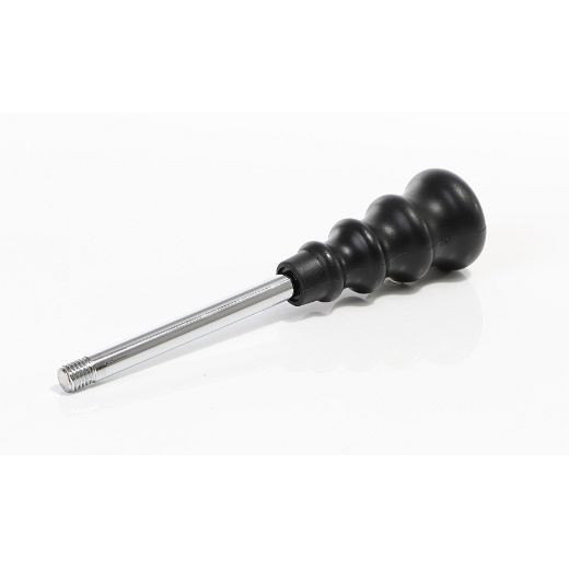 ELMAG Handgriffstange komplett Nr. 71+72, 9106411, 9000091064111